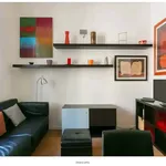 Rent 2 bedroom apartment of 60 m² in Milano