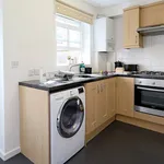 Rent 2 bedroom flat in Norwich