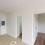 Rent 1 bedroom apartment in Montreal