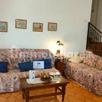 Single-family detached house via Santa Filomena, Taormina