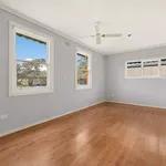 Rent 2 bedroom house in Kidman Park