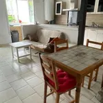 Rent 2 bedroom apartment of 51 m² in Bouhans-Et-Feurg