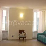 Rent 1 bedroom apartment of 60 m² in Pietra Ligure