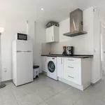 Alquilo 2 dormitorio apartamento de 65 m² en Torremolinos