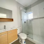 Rent 4 bedroom apartment in Kingston