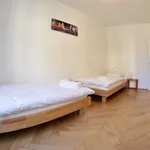 Miete 3 Schlafzimmer wohnung von 70 m² in Zürich