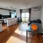 Alugar 2 quarto apartamento de 80 m² em lisbon