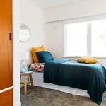 Rent 4 bedroom house in Wellington