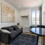 rue de Mimont, Cannes - Amsterdam Apartments for Rent