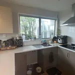 Rent 3 bedroom apartment in nelson