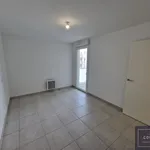 Appartement de 82 m² avec 3 chambre(s) en location à Montpellier