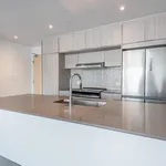  appartement avec 1 chambre(s) en location à Montreal