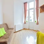 Rent 1 bedroom apartment of 20 m² in Szczecin