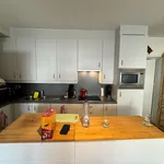 Rent 1 bedroom apartment in Gent