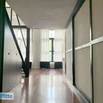 Rent 2 bedroom apartment of 71 m² in Milan