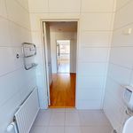 Rent 3 rooms apartment of 79 m², in Eskilstuna