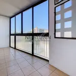 Rent 2 bedroom apartment of 47 m² in  ORANGE