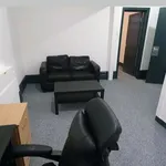 Rent 1 bedroom flat in North West England