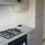 Rent 2 bedroom apartment of 45 m² in Empoli