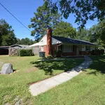 9956 Fanny Brown, Raleigh, NC