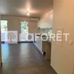 Appartement de 65 m² avec 3 chambre(s) en location à Marseille