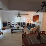 Rent 2 bedroom apartment of 80 m² in Νησί