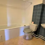 Appartement de 34 m² avec 2 chambre(s) en location à Caussade