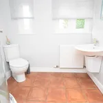 Rent 3 bedroom house in North East England