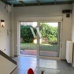 Rent 1 bedroom house of 45 m² in Glyfada