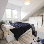 Rent 6 bedroom apartment in West Midlands