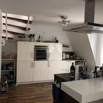 Rent 6 bedroom apartment of 23 m² in Frankfurt