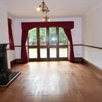 Rent 4 bedroom house in East Midlands