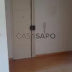 Rent 1 bedroom apartment of 70 m² in Almada