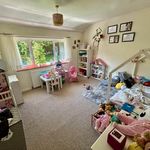 Rent 3 bedroom house in Cherwell District
