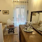 Rent 3 bedroom apartment of 90 m² in Varese