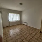 Rent 2 bedroom apartment in VIC