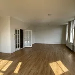 Rent 3 bedroom house of 150 m² in Rotterdam