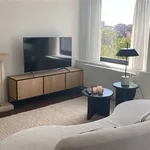 Rent 2 bedroom apartment in WOLUWE-SAINT-LAMBERT