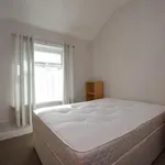 Rent 1 bedroom house in Yorkshire And The Humber