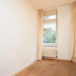 Huur 1 slaapkamer appartement van 128 m² in Breda