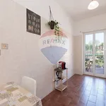 Affitto 2 camera appartamento di 73 m² in Roma