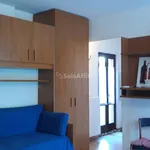 Rent 2 bedroom apartment of 30 m² in Biella