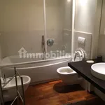 Rent 2 bedroom apartment of 60 m² in Turin