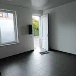 Rent 2 bedroom house in Les Ternes