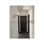 Quarto T4 para alugar em Chamusca