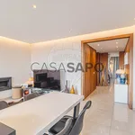 Alugar 2 quarto apartamento de 78 m² em Tavira