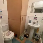 Rent a room in East Midlands