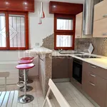 Rent 3 bedroom apartment of 77 m² in Cesenatico