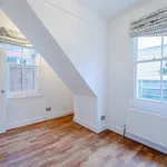 Rent 2 bedroom house in London