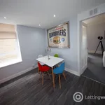 Rent 1 bedroom apartment in Dundee